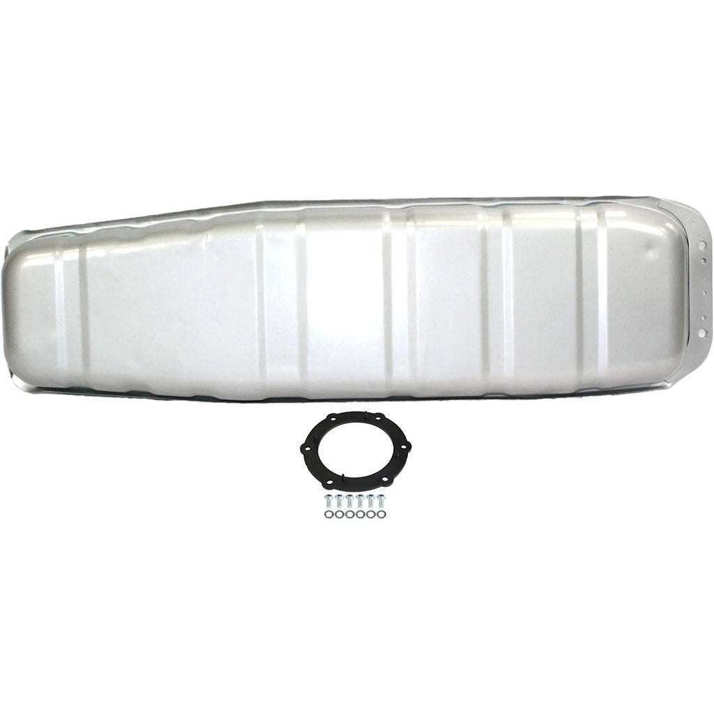 21 Gallon Fuel Gas Tank for Ford Explorer, Mercury Mountaineer