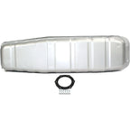 21 Gallon Fuel Gas Tank for Ford Explorer, Mercury Mountaineer