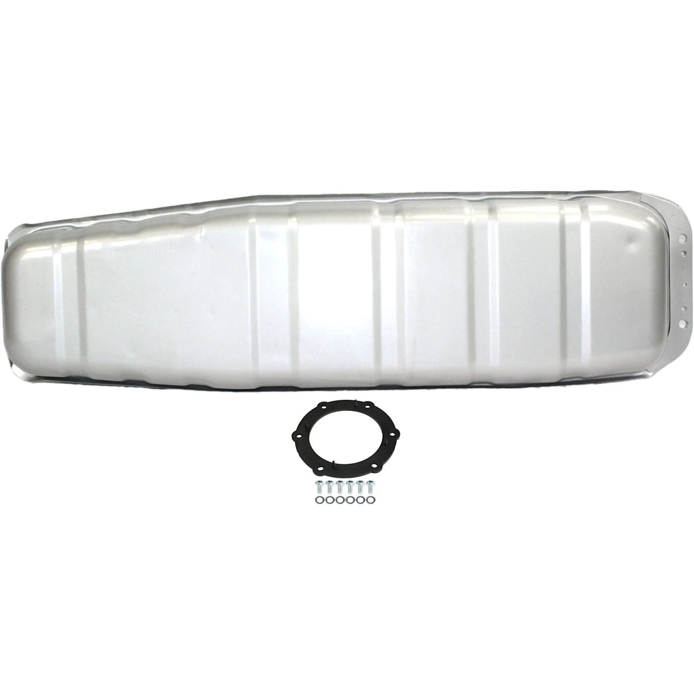 21 Gallon Fuel Gas Tank for Ford Explorer, Mercury Mountaineer