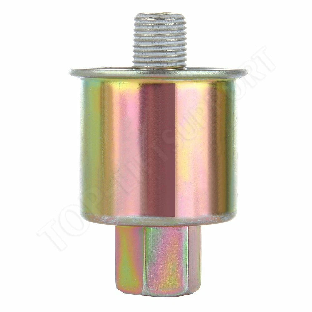 Fuel Pump Installation Kit 12V for Ford Chevy Buick Cadillac Jeep