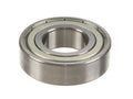 Driveshaft Support Bearing for Mazda B2600 (1987–1993) PC432FH