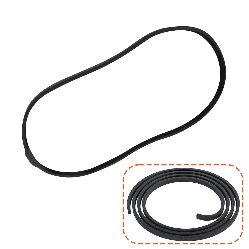 Clutch Cover Seal Gasket for Polaris RZR XP 570/900/1000 (2012–2021)