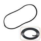 Clutch Cover Seal Gasket for Polaris RZR XP 570/900/1000 (2012–2021)