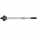 PTO Shaft for Ford/New Holland (NAA70038, S.60626)