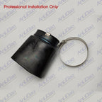 Repl Exhaust Tube Bellows for Mercruiser Alpha Bravo (78458A1)