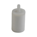 Fuel Oil Filter for Chainsaw 55, 61, 66, 68, 261, 262, 365, 268, 272, 288, 266