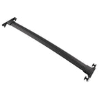 Aluminum Black Roof Rack Cross Bars for Toyota 4Runner (2010–2019)