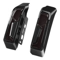 Rear Fender LED Turn Signal Light for Harley CVO Street Glide FLHXSE (2023–2026)