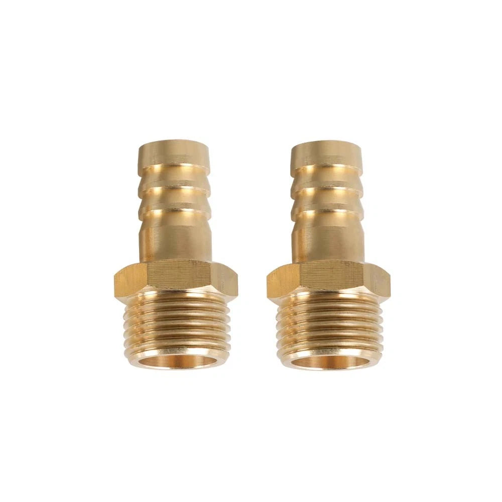 Fuel Tank Sump Kit for Cummins Powerstroke Duramax (2001–2023)