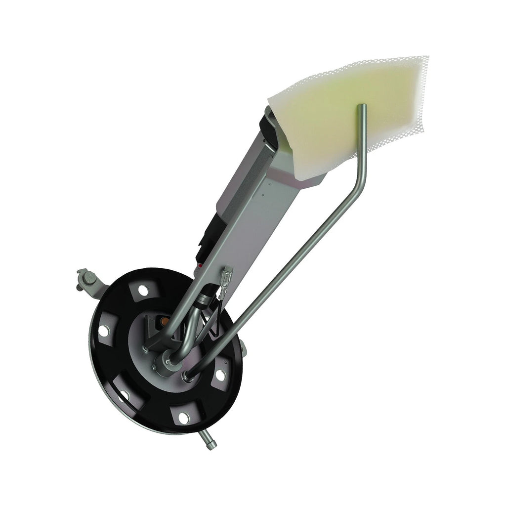 Fuel Pump Module for Honda Accord (1994–1995)