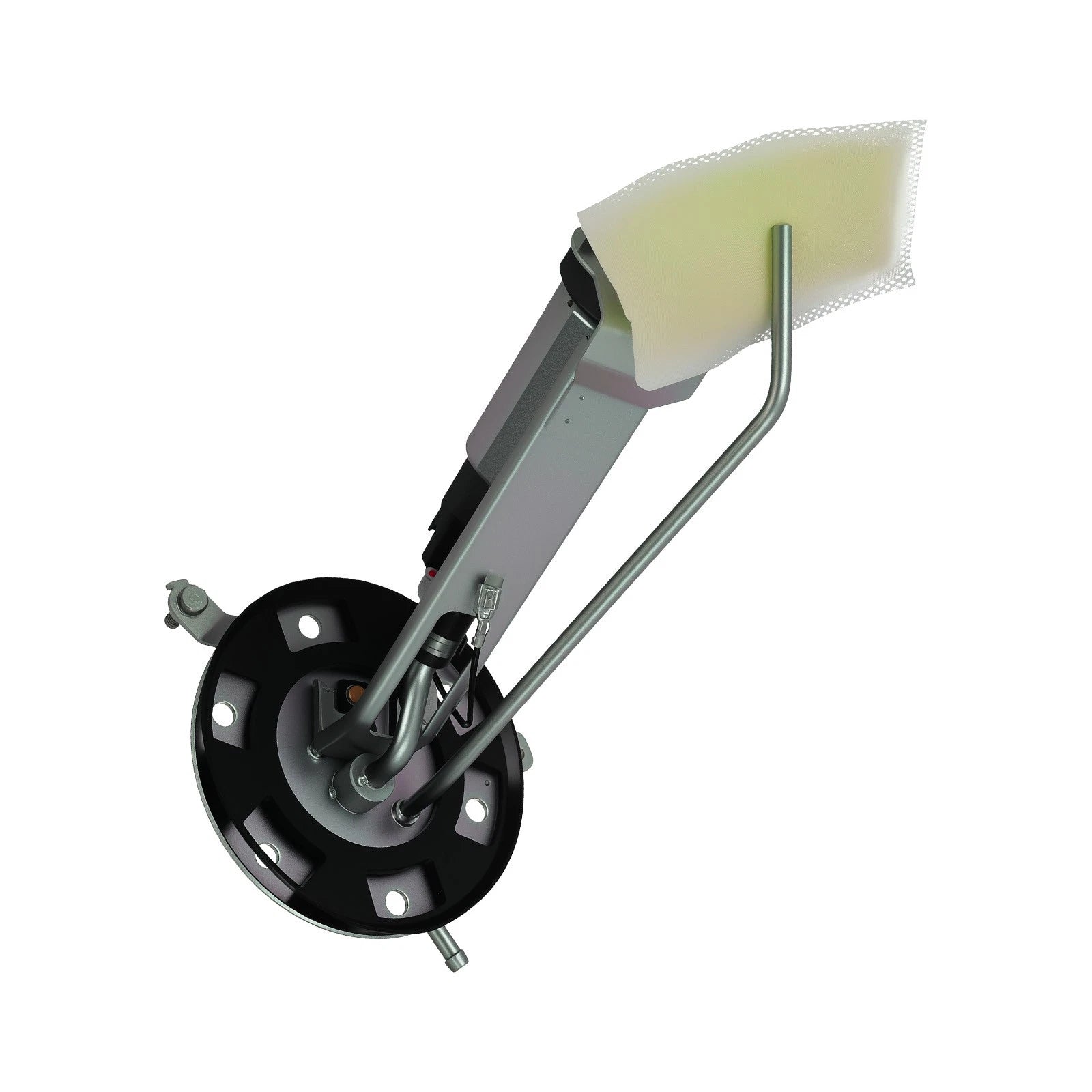 Fuel Pump Module for Honda Accord (1994–1995)