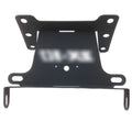 Fender Eliminator Tidy Tail for Kawasaki Ninja ZX10R (2004–2006)