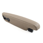 Front Passenger Seat Armrest for Land Rover Freelander 2 (2008-2015)