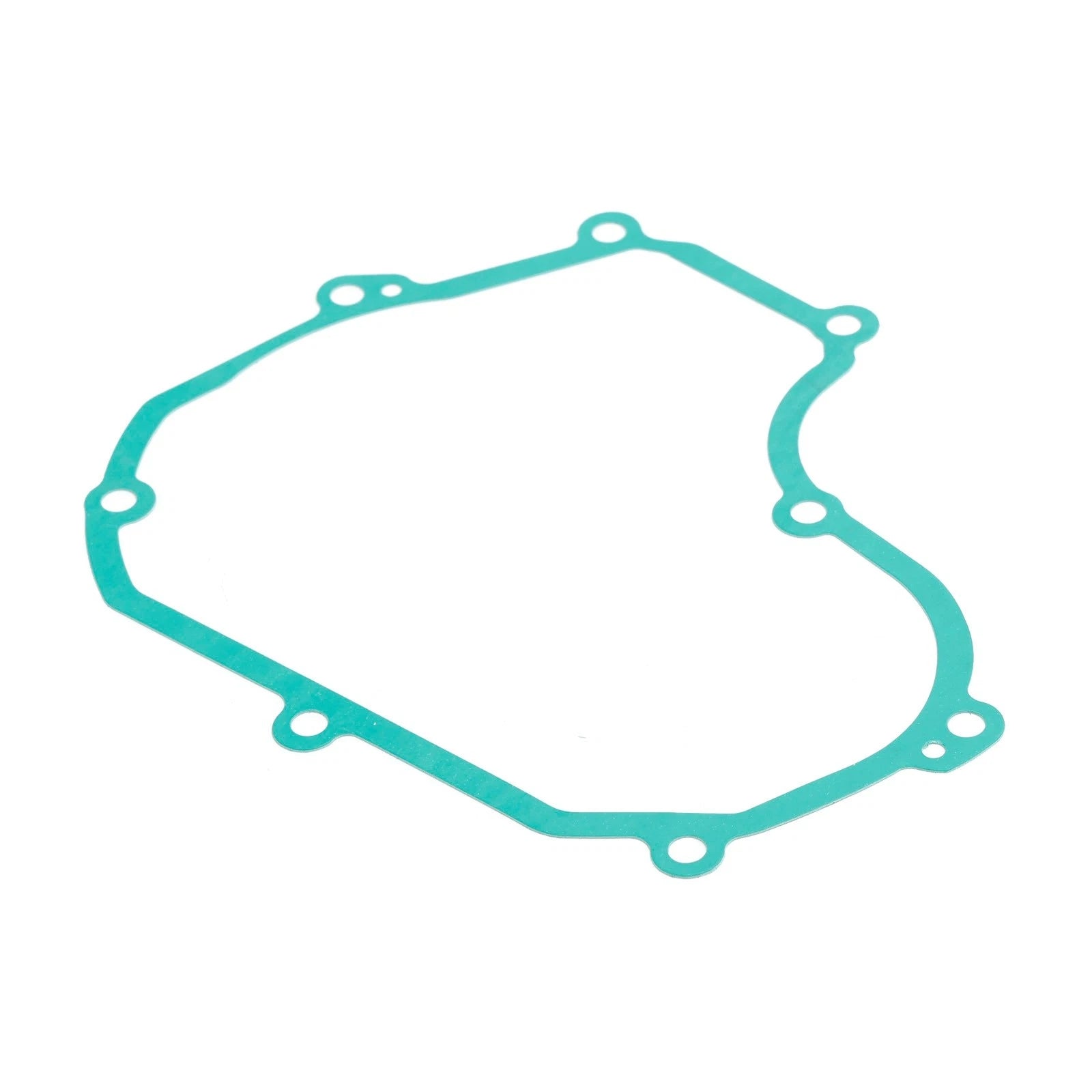 Left Ignition Cover Gasket for KTM 400 450 530 XCW EXC EXCR XCRW (2008–2011) 78030040000