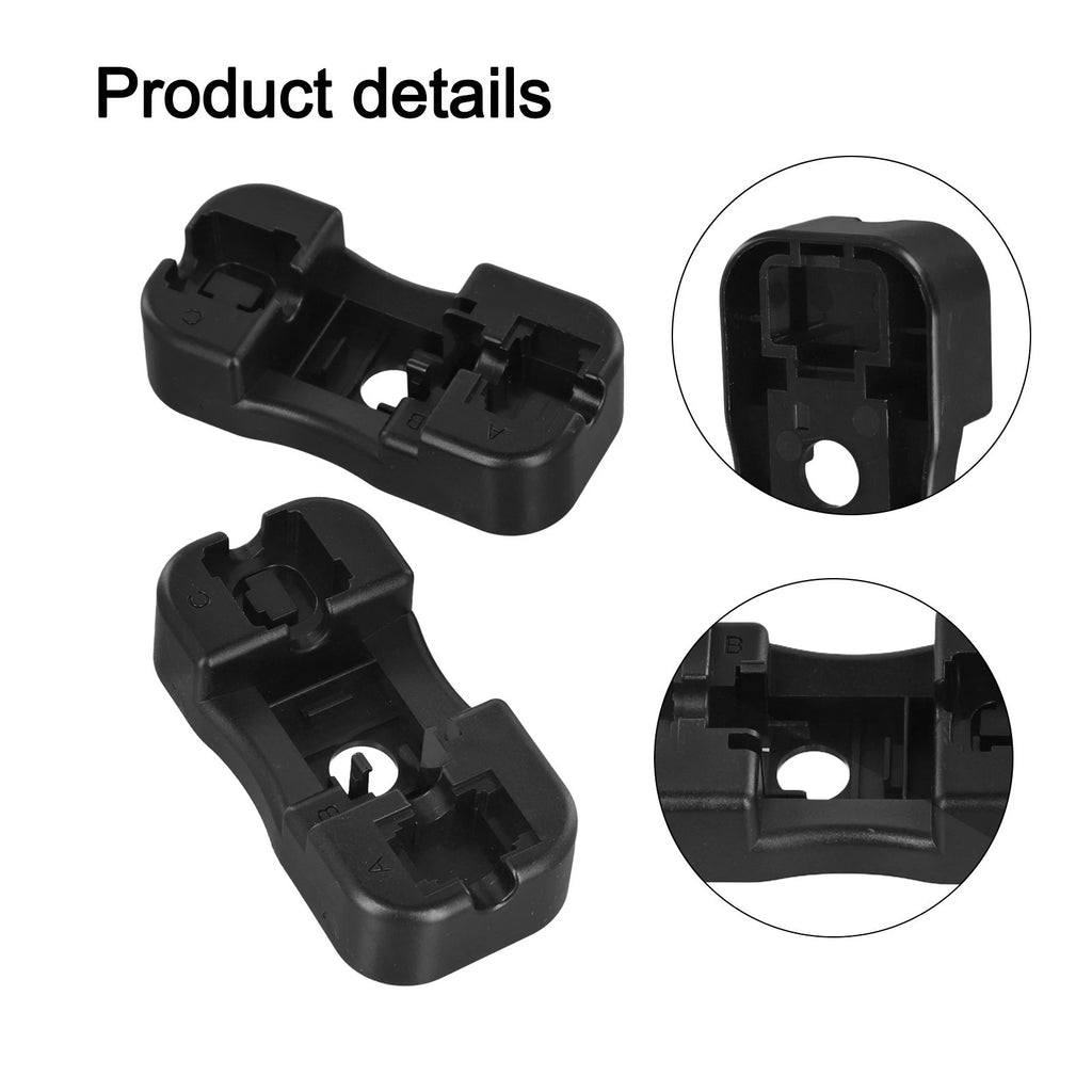 Wiring Tools Holders for RJ45 RJ11 Jacks (Professional Use)