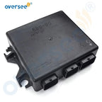 Engine Control Unit for Yamaha Waverunner (6BU-8591A-B0-00)