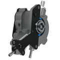 Vacuum Pump for VW Beetle Golf Jetta Passat (2000–2010) 038145209C 038145209