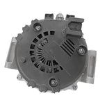 Alternator for Mercedes Sprinter 2500/3500 (2014-2017) 200A 12V