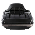 LED Trunk Pad Light for Harley Street Glide (2014–2026)