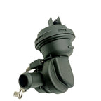 Electric Coolant Control Valve EHV125 for Audi A6 Q7 A7 A8 (2005–2018) 06E819809D