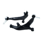2X Front Lower Control Arm with Ball Joint for Nissan Quest (2004-2009)