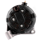 Alternator for Chrysler Town & Country, Voyager (2001–2007)
