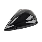 Air Filter Cleaner Cover for Honda Fury VT1300 (2010–2022) Gloss Black