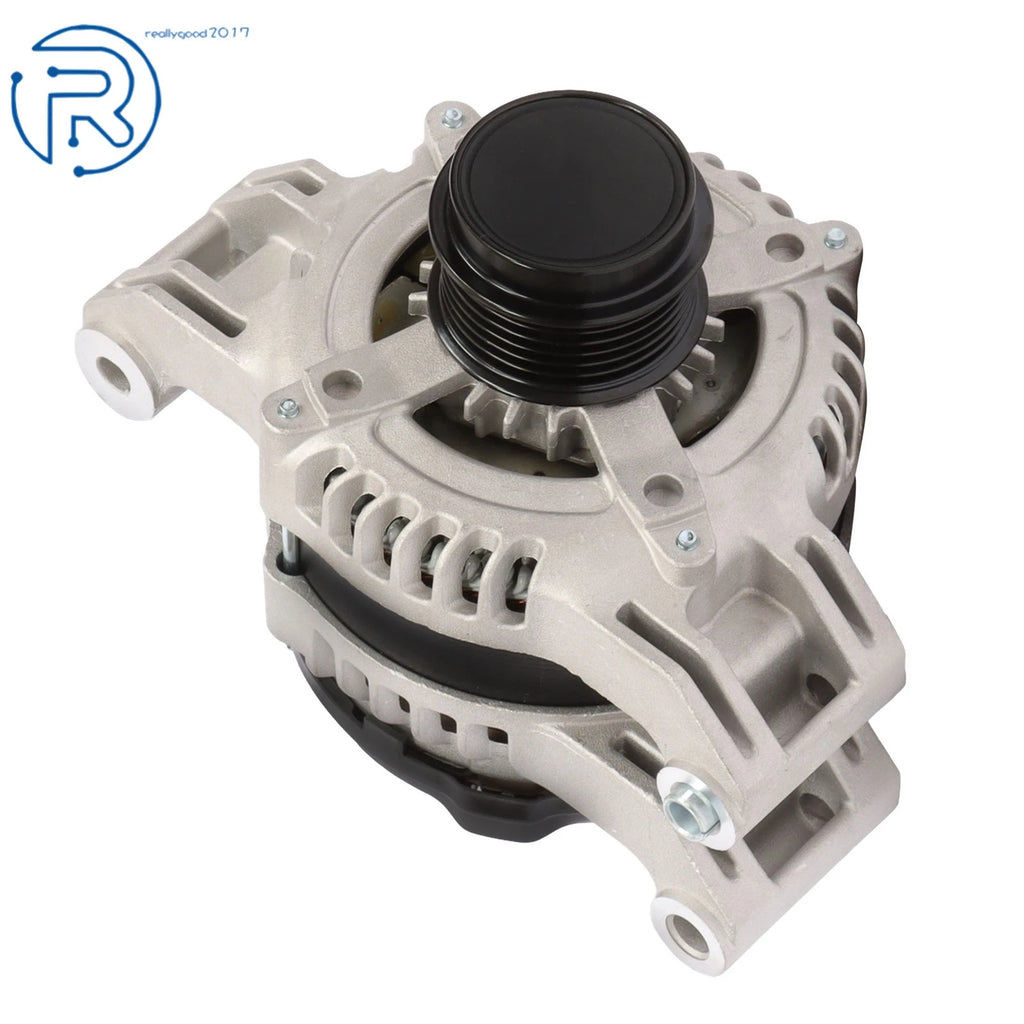 Alternator for Dodge Charger Challenger Durango Chrysler 300 (2011-2018)