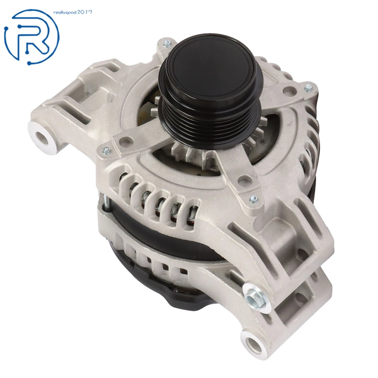Alternator for Dodge Charger Challenger Durango Chrysler 300 (2011-2018)