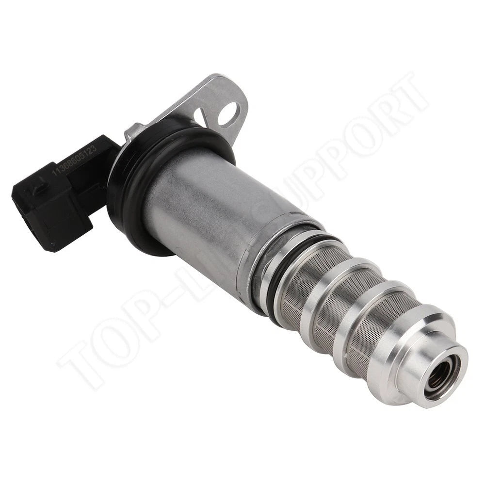 Variable Timing Solenoid for BMW 335i 435i 535i (2010–2017)