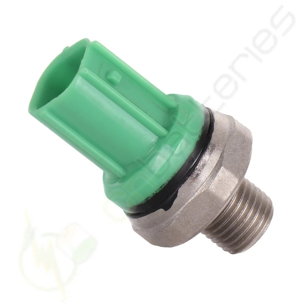 Front Knock Detonation Sensor Assembly for Acura RSX (2002–2006)
