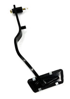 Brake Pedal Arm and Pad Replacement for Ford Mustang (1967–1970)