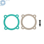Air Compressor Piston Service Kit for Make Model