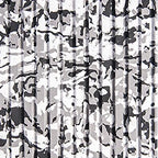 Traction Mats for Universal Use (1m x 2m, White Camo, Peel and Stick)