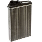 Heater Core for Jeep Grand Cherokee, Commander, Dodge Dakota