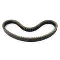 Drive Belt for Polaris Sportsman 500 (1998–2002) 3211069