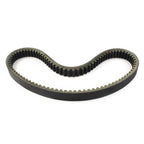 Drive Belt for Polaris Sportsman 500 (1998–2002) 3211069