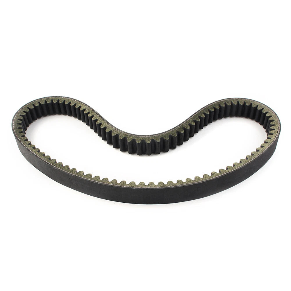 Drive Belt for Polaris Sportsman 500 (1998–2002) 3211069