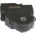 HVAC Heater Blend Door Actuators for Chevy GMC (2000-2010)