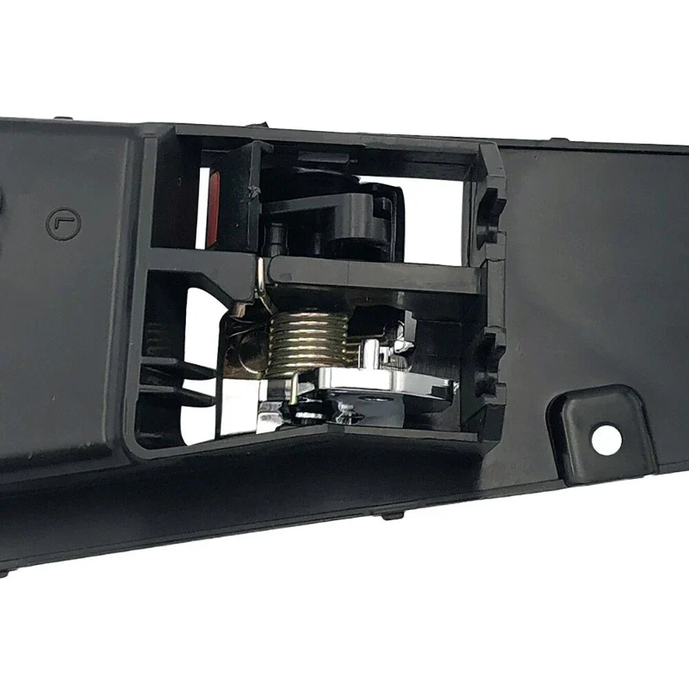 Interior Door Handle for Lifan X60 (2016)
