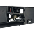 Interior Door Handle for Lifan X60 (2016)