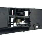 Interior Door Handle for Lifan X60 (2016)