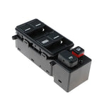 Master Power Window Switch for Honda Accord (2003-2007)