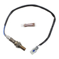 Downstream O2 Sensor for Cadillac Chevy GMC Pontiac Saturn (All Years)