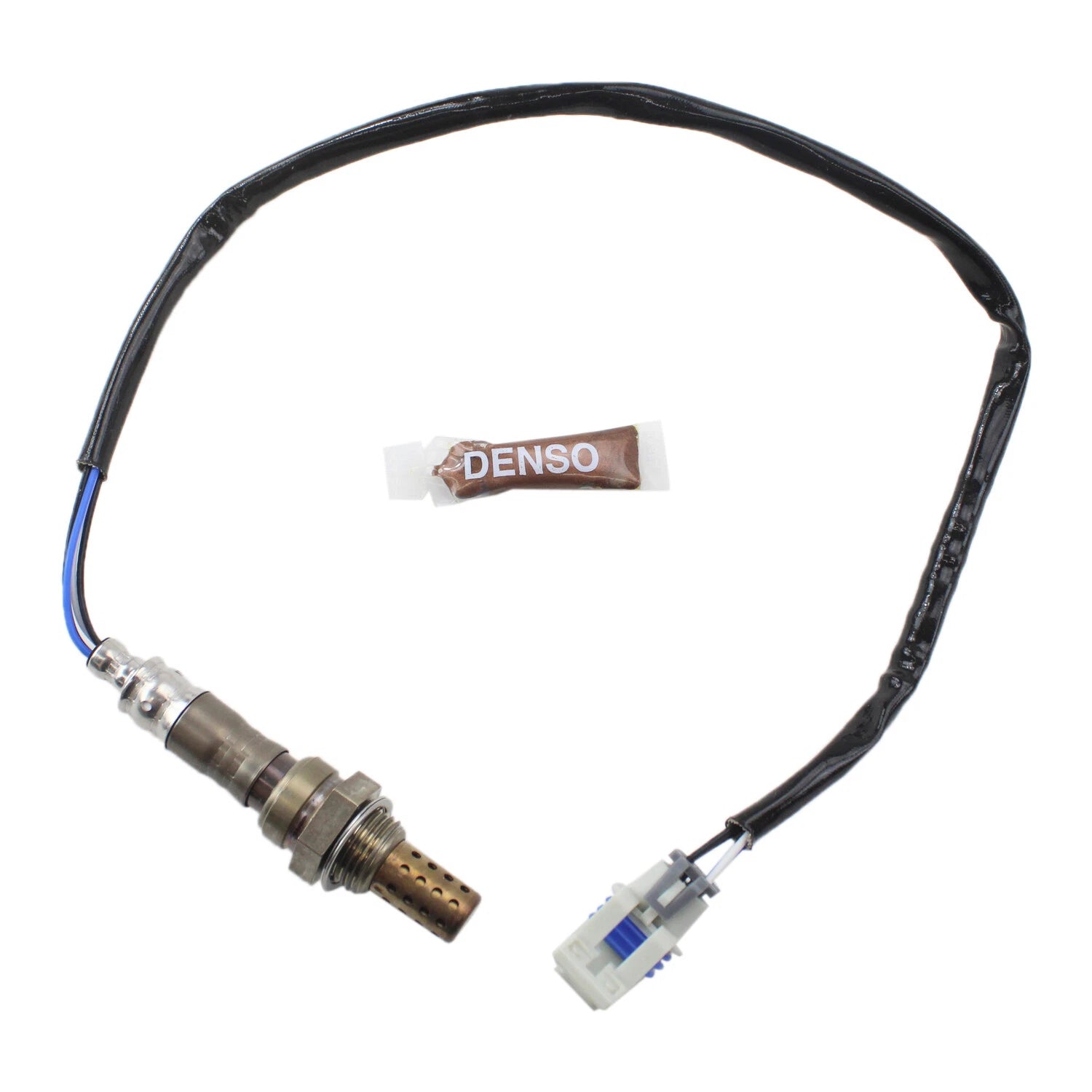 Downstream O2 Sensor for Cadillac Chevy GMC Pontiac Saturn (All Years)