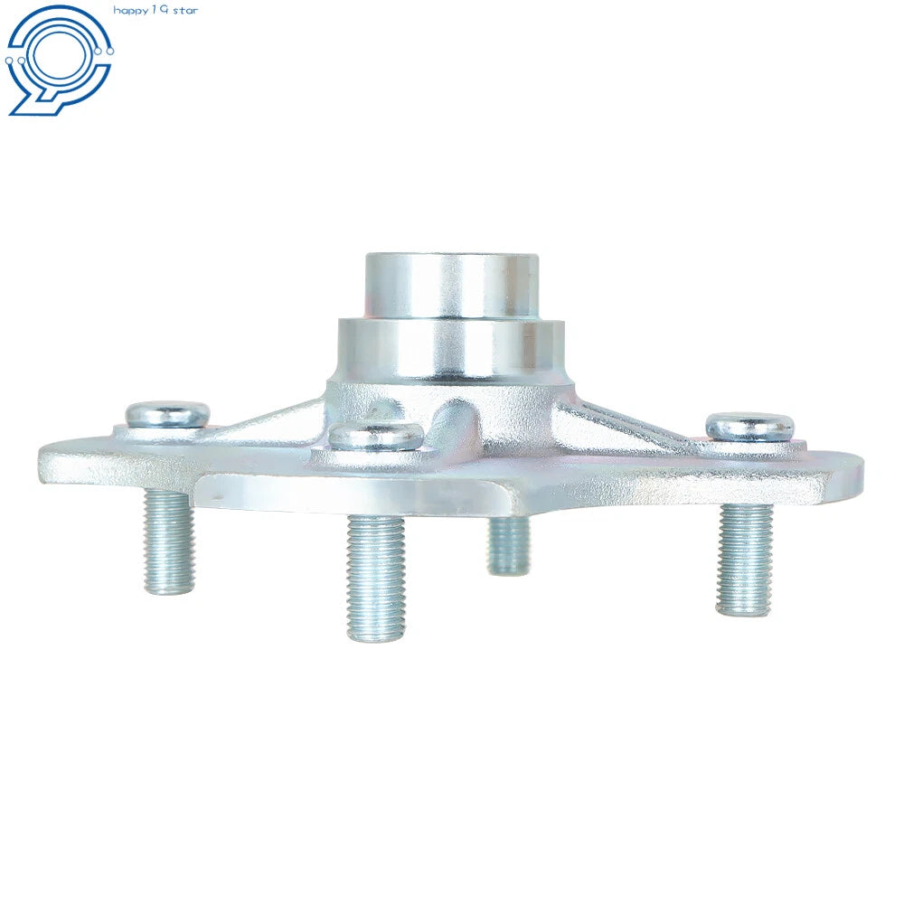 Rear Left Wheel Axle Hub for Honda TRX500FE Foreman 500 (2005-2013)