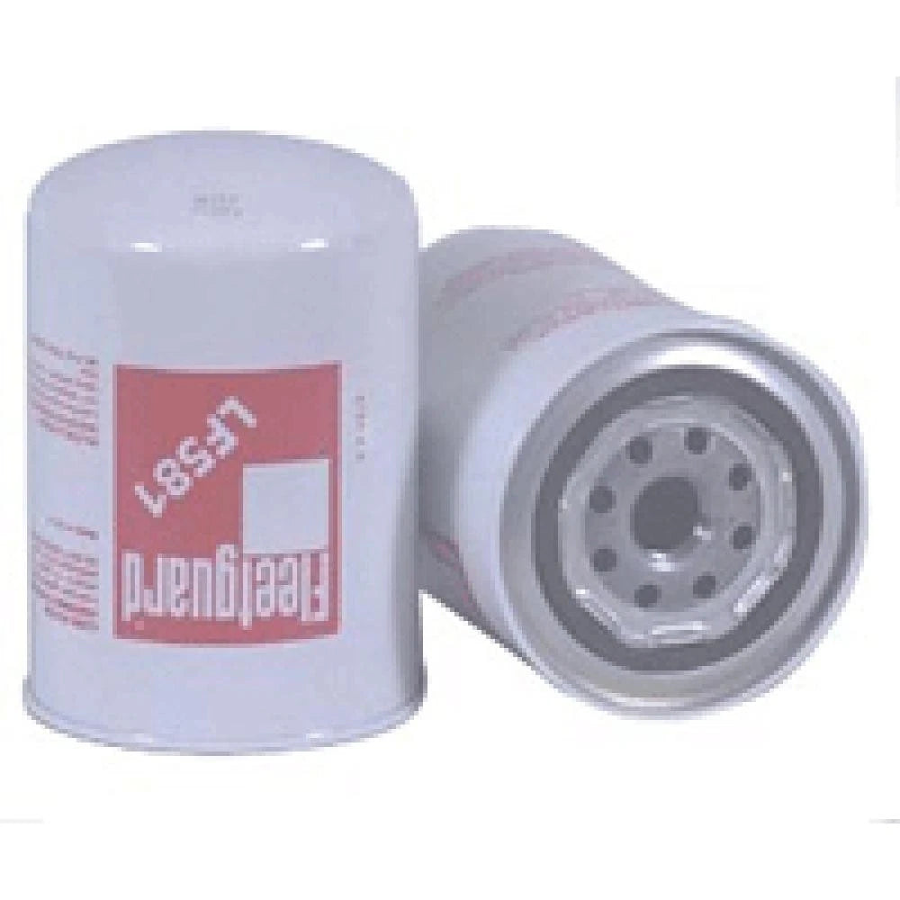 Hydraulic Filter for Baldwin B9 (Fits )