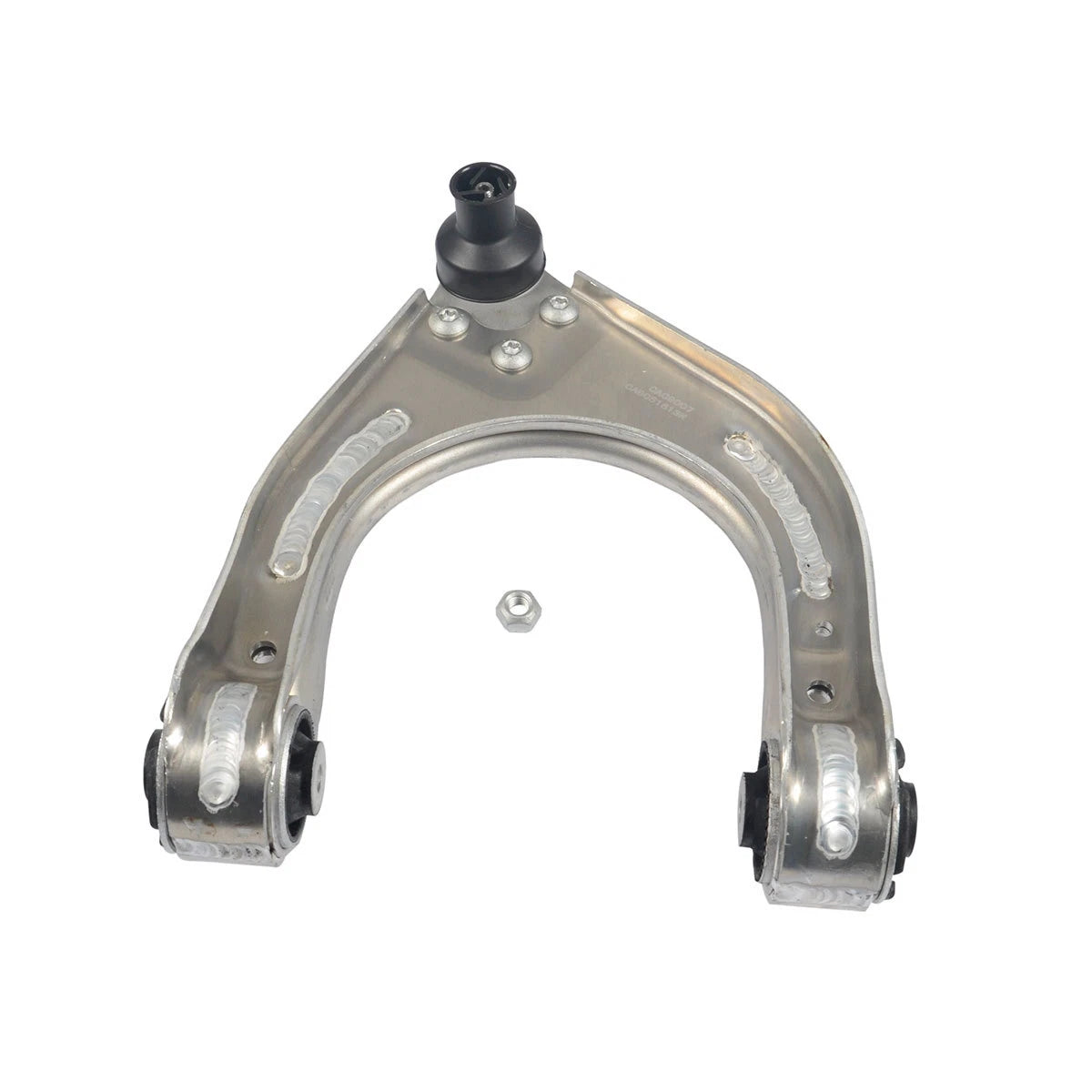 Front Right Upper Control Arm with Ball Joint for Mercedes-Benz E320 (1995-2002)