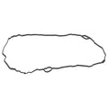 Head Gasket Set for Jeep Wrangler Grand Cherokee 2.0T (2018–2025) 68425880AA