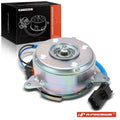 Radiator Fan Motor for Honda Accord (2018–2024) Acura RDX (2019–2024)